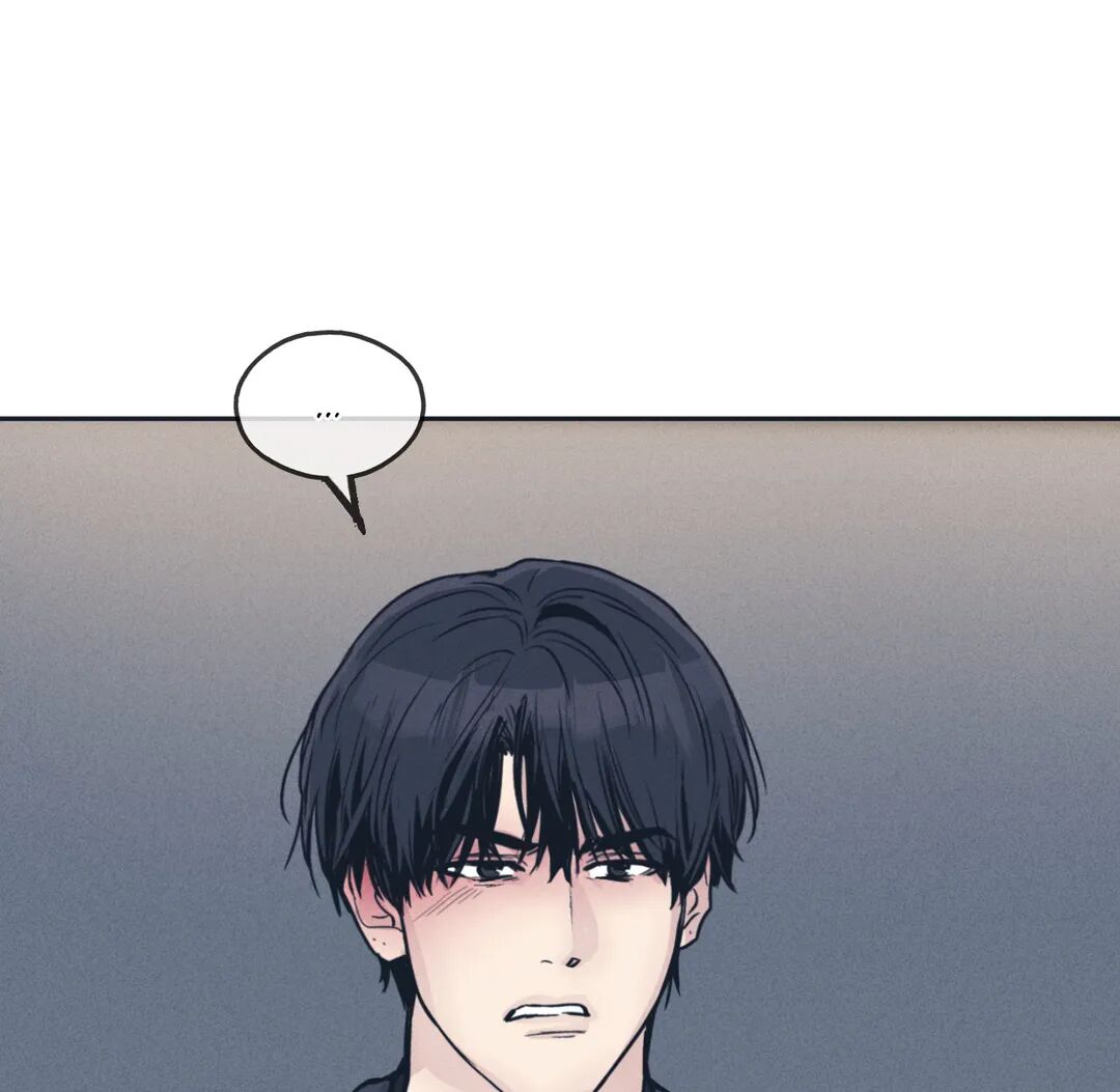 Payback, Chapter 50 image 28